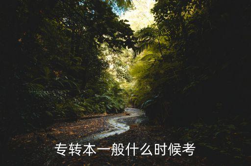 專升本大學(xué)政治考什么時(shí)候,內(nèi)蒙古統(tǒng)招專升本考試方式改為自考