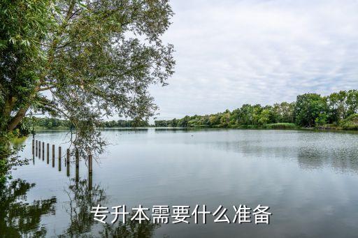 專升本報考需要注意什么,統(tǒng)招專升本報名地點(diǎn)不允許跨省報考