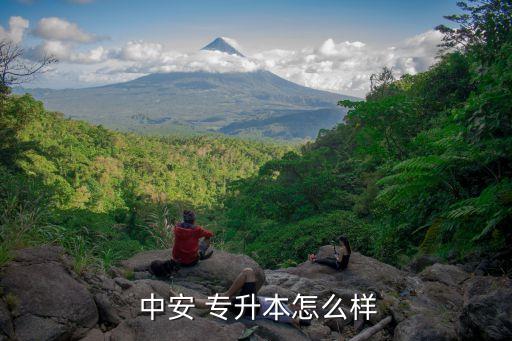 蕪湖中安專升本機(jī)構(gòu),安徽中安專升本歷史文獻(xiàn)出爐