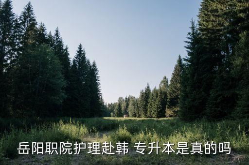 楊職院專升本,越洋職業(yè)與韓石大學簽署學生專升本協(xié)議