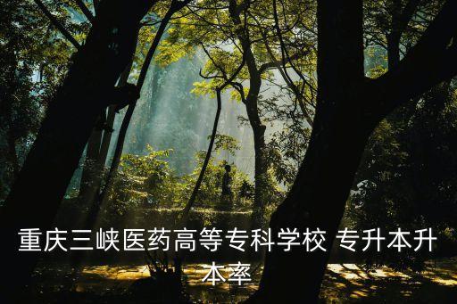 萬州專升本機構(gòu),重慶能源專升本報名名單出爐!