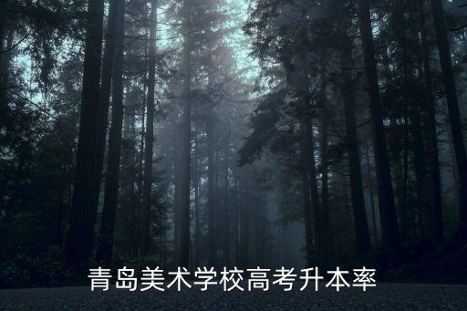 專升本藝校,我國首批民族文化傳承與創(chuàng)新示范專業(yè)點