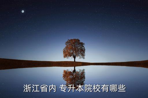 浙江專升本網(wǎng),浙江專升本書報名截止前重新登錄上傳照片