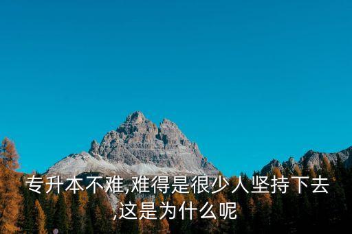 專升本升上去的牛人,中國(guó)大學(xué)生本科考試簡(jiǎn)稱專升本升