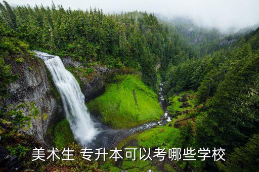 專升本湖北美院,中國大陸教育系統(tǒng)?？粕氡究圃盒？荚囍贫? /></a><a href=