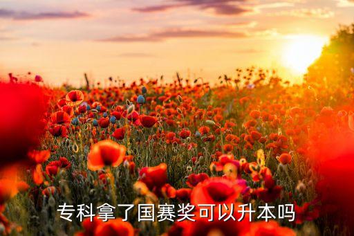 全日制專升本拿獎,統(tǒng)招專升本科畢業(yè)證書注明?？破瘘c