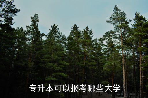 專升本學(xué)校名單北京,選拔考試制度改革首次開放投票日