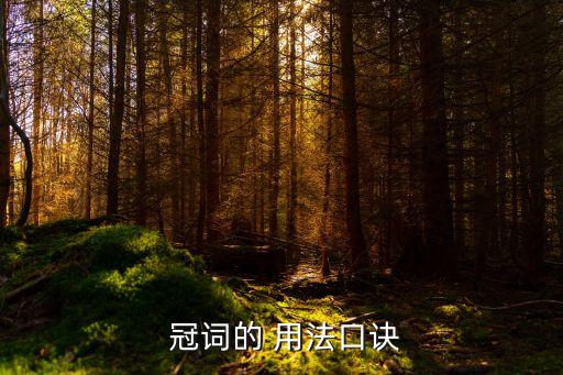 冠詞用法 專升本,冠詞de用法公式:名詞禿頂經(jīng)常戴帽子