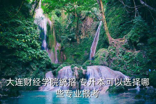 遼寧省會(huì)計(jì)專升本院校,黑龍江專升本會(huì)計(jì)可以報(bào)考的院校