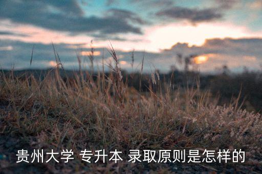 專升本同分錄取規(guī)則,新高考同分錄取規(guī)則