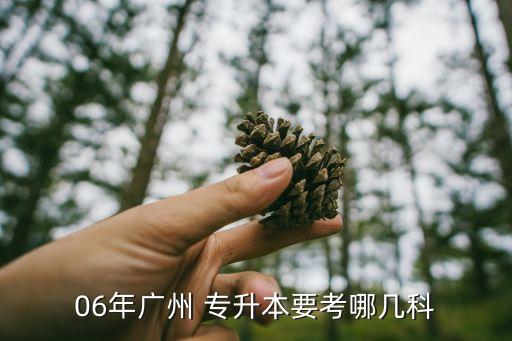 廣東專升本日語(yǔ)考試試題,廣東日語(yǔ)專升本有哪些學(xué)校