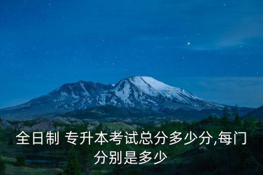 海南外國(guó)語學(xué)院專升本,安徽外國(guó)語學(xué)院專升本分?jǐn)?shù)線