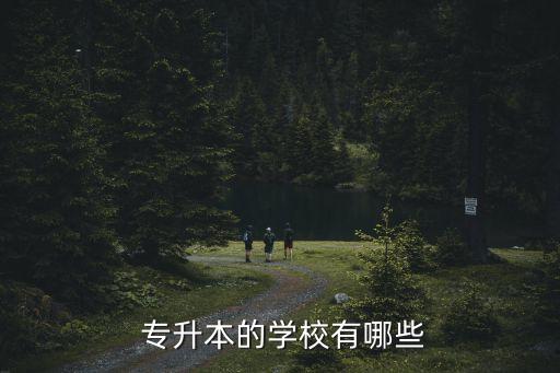 嘉應分學院專升本,嘉應學院專升本招生簡章2022