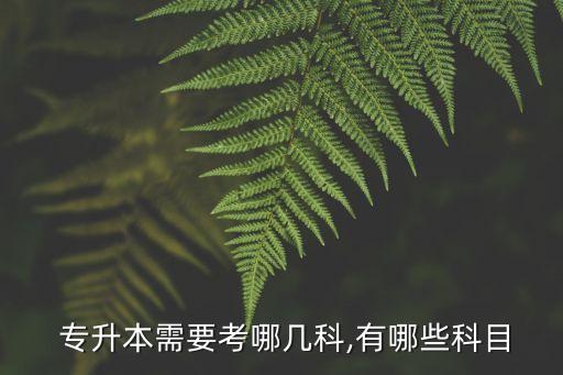 專升本政治考試大綱,2022年河北專升本政治考試大綱