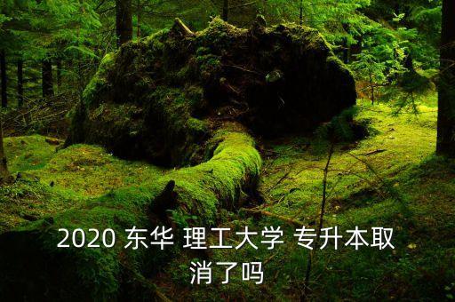 東華理工專升本準考證,2022東華理工專升本分數(shù)線