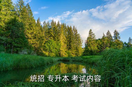 浙江專升本考試真題,2020浙江語(yǔ)文專升本考試真題答案