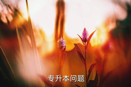 黃岡師范學(xué)院專升本報名時間