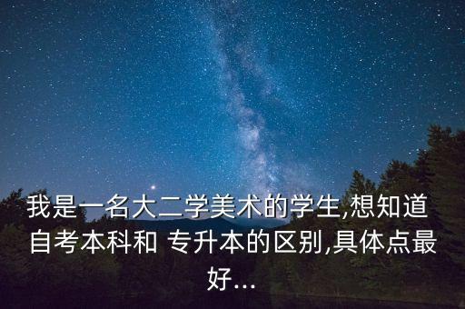 天津自考專升本吧,天津?qū)Ｉ咀钥剂鞒? /></a><a href=