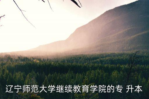 遼師專升本成人,2021遼師專升本分數(shù)線