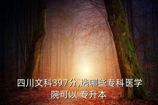 2018四川理工學院專升本預錄,四川理工學院2018年專升本計算機