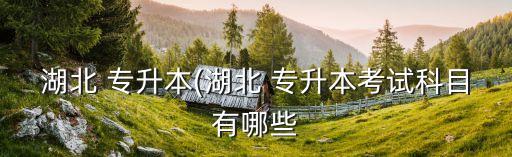 武漢輕工大學(xué)專升本英語(yǔ)分值