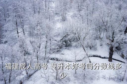 2017山財(cái)東方專升本成績,山財(cái)東方學(xué)院專升本錄取分?jǐn)?shù)線