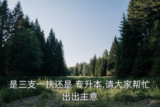 師范大學(xué)專升本大幾支教,湖北師范大學(xué)專升本考幾門