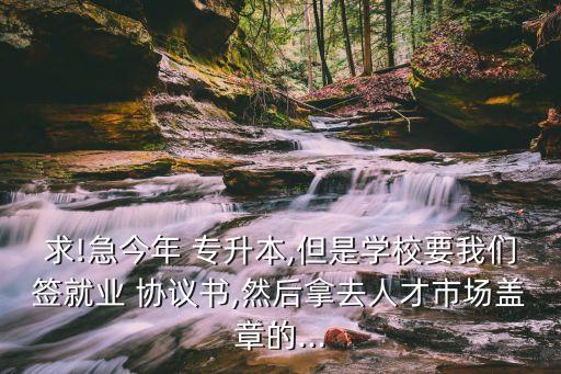 專升本培訓機構(gòu)協(xié)議書,培訓機構(gòu)與家長簽訂培訓協(xié)議書