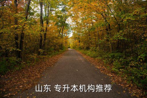 專升本公共課在線視頻輔導(dǎo)