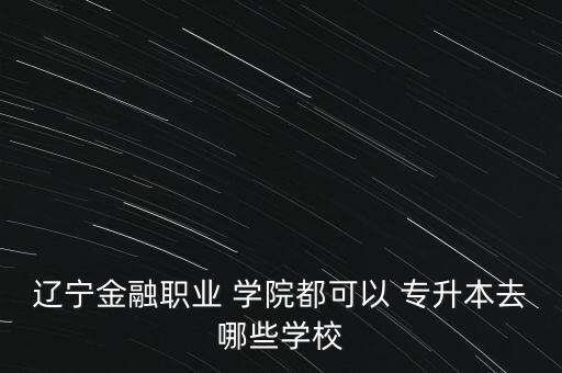 專升本到大連財經(jīng)學(xué)院,大連財經(jīng)學(xué)院2022專升本分數(shù)線