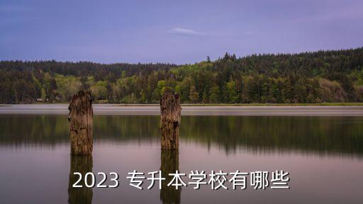 呂梁學院專升本招生簡章,湖北醫(yī)藥學院專升本招生簡章2022