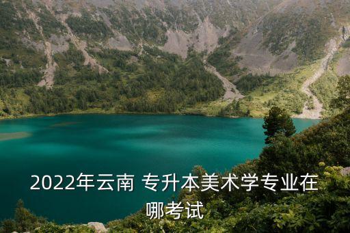 專升本考場(chǎng)分布,2022年山東專升本考場(chǎng)分布