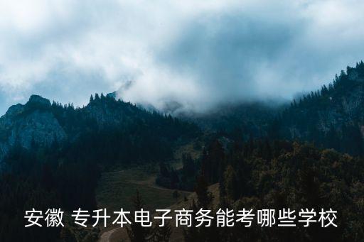 寧國專升本銅陵學(xué)院,銅陵學(xué)院專升本2022年分?jǐn)?shù)線