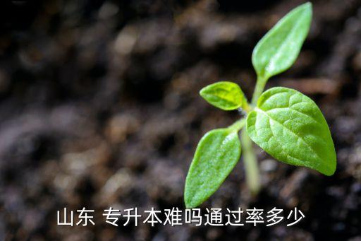 2018山東省專升本考試分?jǐn)?shù),山東省專升本考試考哪些科目及分?jǐn)?shù)